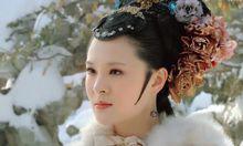 曹貴人[《後宮·甄嬛傳》人物]