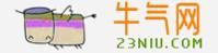 牛氣網 牛氣網