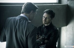 歡迎來到龐奇 歡迎來到龐奇