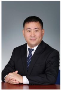 江浪研究員 江浪研究員