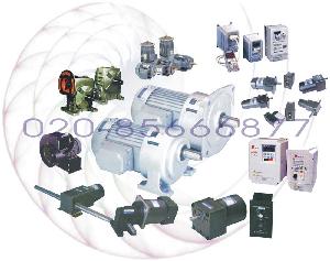 廣州天河恆業工業器材貿易行