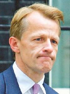 戴維·勞斯 戴維·勞斯