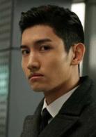 《雅典娜:戰爭女神》