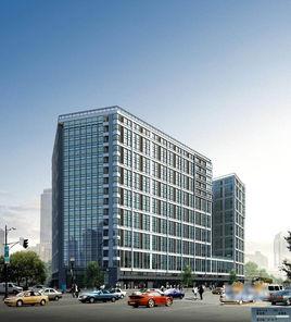 優博國際 優博國際