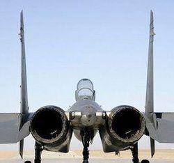 β鈦合金 β鈦合金