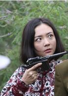 致命行動[2014年張桐、崔波主演電視劇]