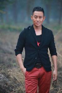 王小毅[中國內地男演員]