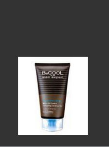 冰果[護膚品牌]