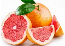 資中血橙 資中血橙