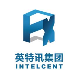 廣東英特訊軟體科技有限公司 廣東英特訊軟體科技有限公司
