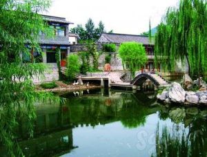 清寓莊園 清寓莊園