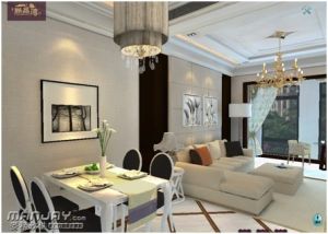 樓書app定製 樓書app定製