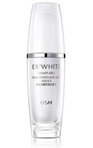 歐詩漫珍珠白 歐詩漫珍珠白