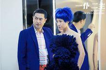 唐紅[電視劇《一仆二主》角色]