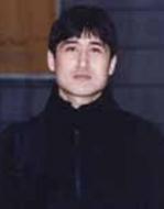 孫璐[教授、演員、講師、攝影師]