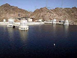 （圖）亞利桑那州