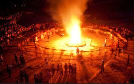 貴州省彝學會 貴州省彝學會