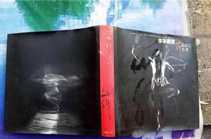 邵華將軍舞蹈攝影藝術 邵華將軍舞蹈攝影藝術