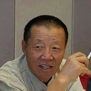 李樹和[天津農學院教授]