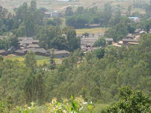 小力多村 小力多村