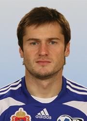 基里琴科 基里琴科