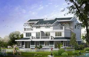 大觀名園 大觀名園