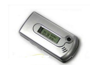 波導 A150 波導 A150