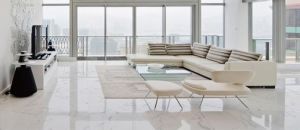 卡拉拉石 卡拉拉石