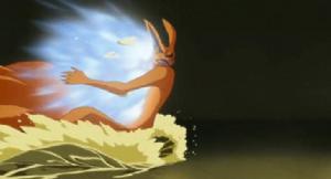 仙法·超大玉螺旋多連丸