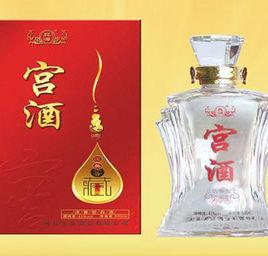 宮酒 宮酒