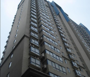 貝特智慧型佳園 貝特智慧型佳園