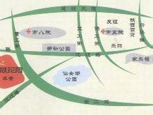 金盛花園 金盛花園