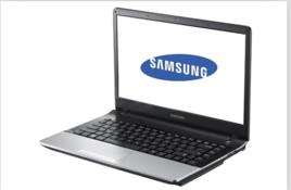 三星E3415-S01 三星E3415-S01