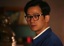 參演電視劇作品