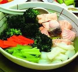 翠松玉蘭卷 翠松玉蘭卷