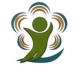 石家莊育英國小 石家莊育英國小