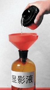 顯影劑 顯影劑