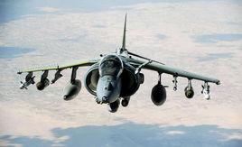 九頭蛇戰鬥機 九頭蛇戰鬥機