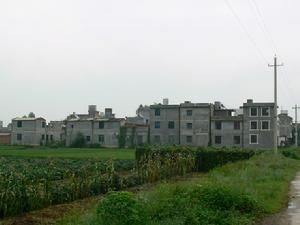 後撒馬都自然村 後撒馬都自然村