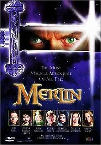 merllin