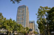 邁普通信技術股份有限公司