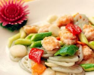 12小時飲食法 12小時飲食法