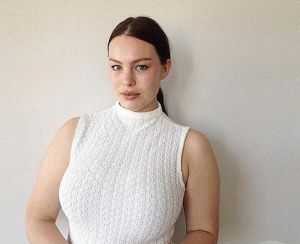 大碼時代 大碼時代