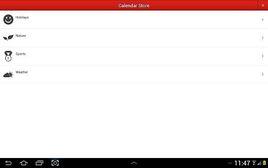 每周日程安排 每周日程安排