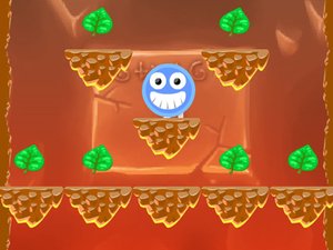 不停向上爬 不停向上爬