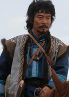 嘎達梅林[2011年陳家林執導電視劇]