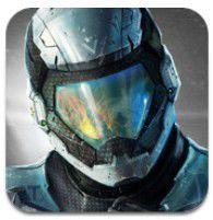 關鍵任務:宇宙空間 關鍵任務:宇宙空間