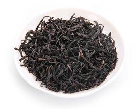 華仁茗茶 華仁茗茶