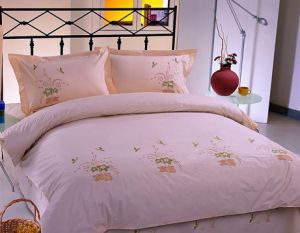 金萍夢家紡 金萍夢家紡