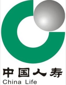 中國人壽養老保險股份有限公司 中國人壽養老保險股份有限公司